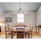 9 White Street Nw, Atlanta, GA 30318 ID:12063865