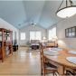 9 White Street Nw, Atlanta, GA 30318 ID:12063866