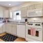 9 White Street Nw, Atlanta, GA 30318 ID:12063867