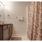 9 White Street Nw, Atlanta, GA 30318 ID:12063870