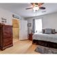 9 White Street Nw, Atlanta, GA 30318 ID:12063871