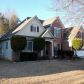 70 Saddle Tree Way, Buford, GA 30518 ID:11887181