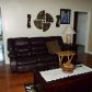 70 Saddle Tree Way, Buford, GA 30518 ID:11887184