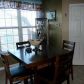 70 Saddle Tree Way, Buford, GA 30518 ID:11887187