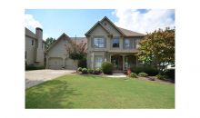 7063 Hunters Ridge Woodstock, GA 30189