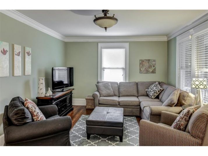 984 Rawlins Street Se, Atlanta, GA 30315