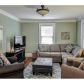 984 Rawlins Street Se, Atlanta, GA 30315 ID:12092779