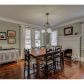 984 Rawlins Street Se, Atlanta, GA 30315 ID:12092780