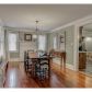 984 Rawlins Street Se, Atlanta, GA 30315 ID:12092781