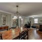 984 Rawlins Street Se, Atlanta, GA 30315 ID:12092782