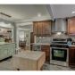984 Rawlins Street Se, Atlanta, GA 30315 ID:12092783