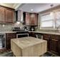 984 Rawlins Street Se, Atlanta, GA 30315 ID:12092784