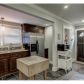 984 Rawlins Street Se, Atlanta, GA 30315 ID:12092785