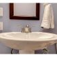 984 Rawlins Street Se, Atlanta, GA 30315 ID:12092786