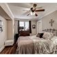 984 Rawlins Street Se, Atlanta, GA 30315 ID:12092787