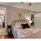 984 Rawlins Street Se, Atlanta, GA 30315 ID:12092788