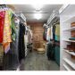 5935 CHAPMAN FIELD DR, Miami, FL 33156 ID:12015794