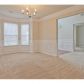 612 Ironstone Drive, Fairburn, GA 30213 ID:12062344