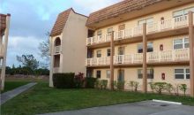9001 Sunrise Lakes Blvd # 202 Fort Lauderdale, FL 33322