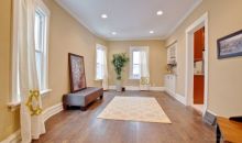 12 Lathrop Avenue River Forest, IL 60305