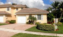 5308 NW 89 AV # 5308 Fort Lauderdale, FL 33351