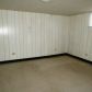 17412 Harlem Ave, Tinley Park, IL 60477 ID:12093286