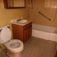 17412 Harlem Ave, Tinley Park, IL 60477 ID:12093287