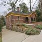 2503 Acorn Avenue, Atlanta, GA 30305 ID:12115693