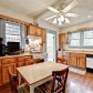 2503 Acorn Avenue, Atlanta, GA 30305 ID:12115696