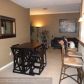 518 NW 130th Way # 518, Hollywood, FL 33028 ID:11818001