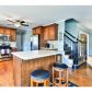1601 Duxbury Lane Nw, Kennesaw, GA 30152 ID:12078611