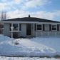 1010 Ostergaard Ave, Racine, WI 53406 ID:12083153