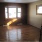 1010 Ostergaard Ave, Racine, WI 53406 ID:12083156