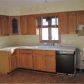 1010 Ostergaard Ave, Racine, WI 53406 ID:12083157