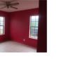 514 Weizmann St, San Antonio, TX 78213 ID:12086009