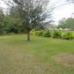 2285 SW Plymouth St, Port Saint Lucie, FL 34953 ID:12113519