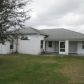 2285 SW Plymouth St, Port Saint Lucie, FL 34953 ID:12115207