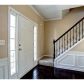 300 Relais Trace, Alpharetta, GA 30004 ID:12078640