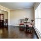 300 Relais Trace, Alpharetta, GA 30004 ID:12078641