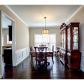300 Relais Trace, Alpharetta, GA 30004 ID:12078642