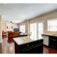 300 Relais Trace, Alpharetta, GA 30004 ID:12078644