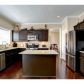 300 Relais Trace, Alpharetta, GA 30004 ID:12078645