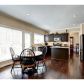 300 Relais Trace, Alpharetta, GA 30004 ID:12078646