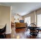 300 Relais Trace, Alpharetta, GA 30004 ID:12078647