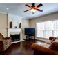 300 Relais Trace, Alpharetta, GA 30004 ID:12078648