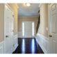 300 Relais Trace, Alpharetta, GA 30004 ID:12078649