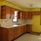 517 S 78th St, Kansas City, KS 66111 ID:12081731