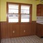 517 S 78th St, Kansas City, KS 66111 ID:12081732