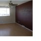 496 Meadowlark Way, Clifton, CO 81520 ID:12074581