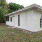 2567 Dryden Circle, Fort Myers, FL 33905 ID:12105984